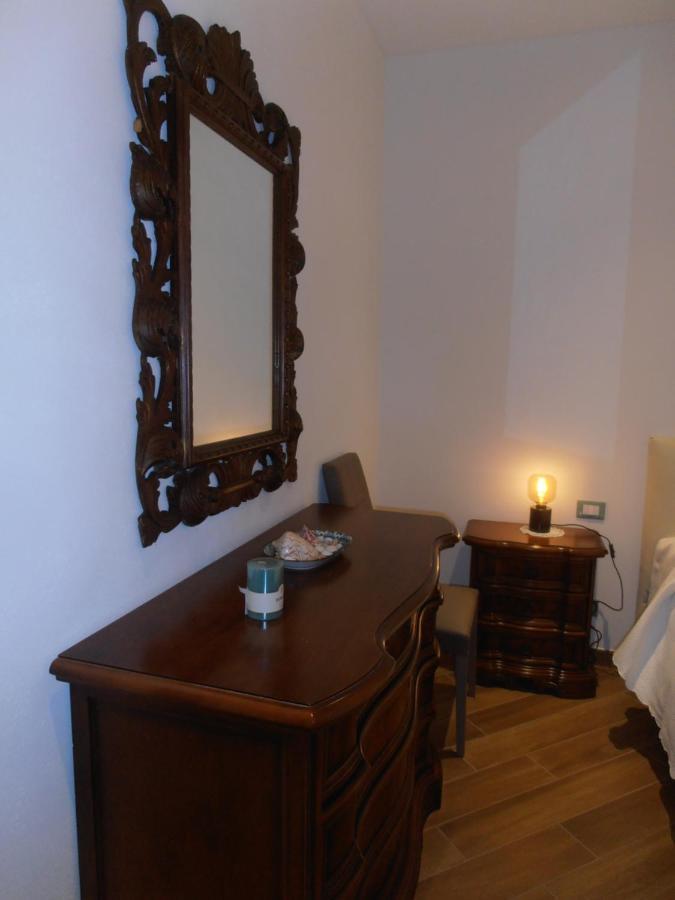 Appartamento Linda A Pochi Passi Dal Mare - 011030-Lt-0357 베르나차 외부 사진
