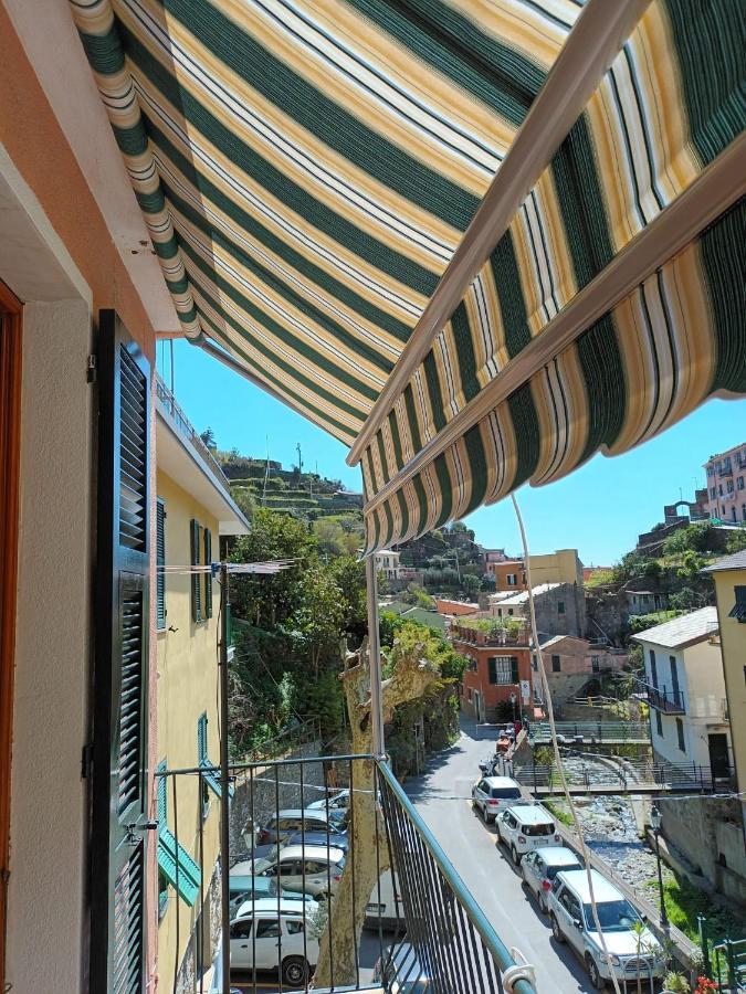 Appartamento Linda A Pochi Passi Dal Mare - 011030-Lt-0357 베르나차 외부 사진